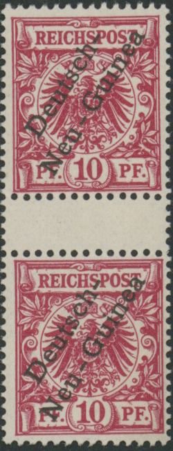 Los 24270