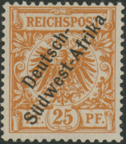Los 24379