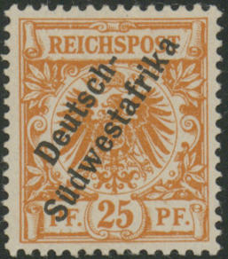 Los 24386