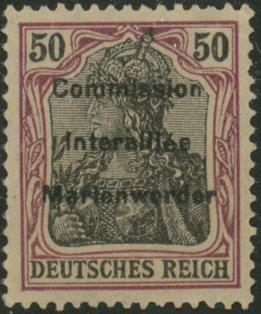 Los 24706