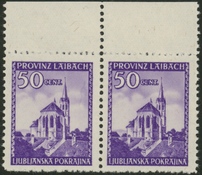 Los 25355