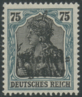 Los 25165