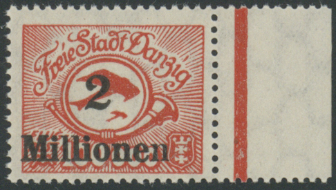 Los 25095
