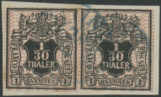 Los 22590