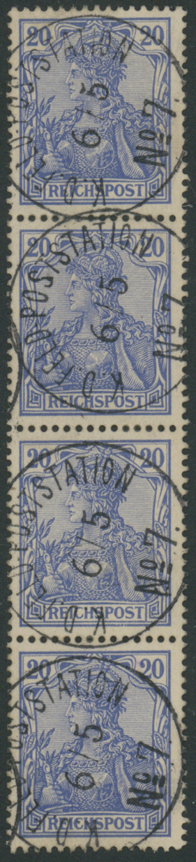 Los 24116