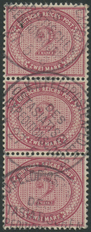 Los 24110