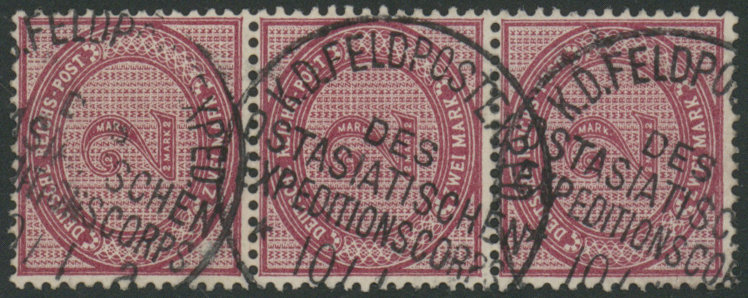 Los 24111