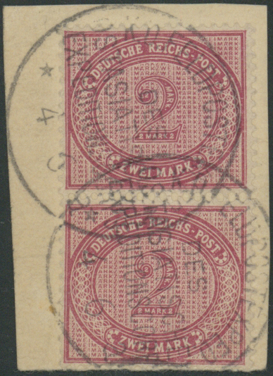 Los 24112