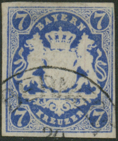 Los 22481