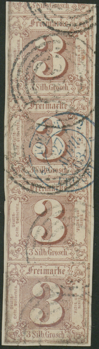 Los 22880
