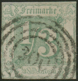 Los 22890