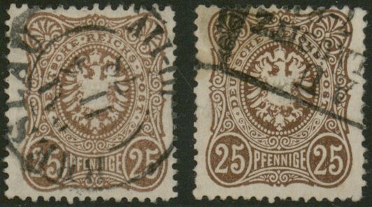 Los 22968