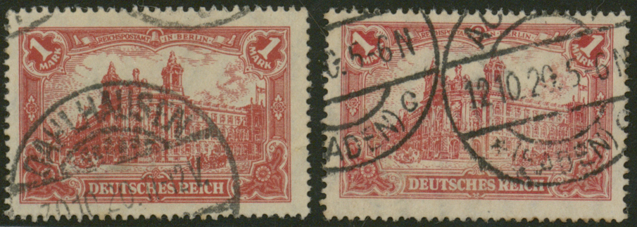 Los 23068
