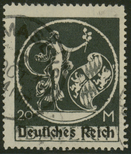 Los 23073