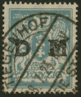 Los 25146