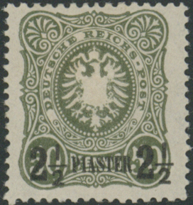 Los 24210