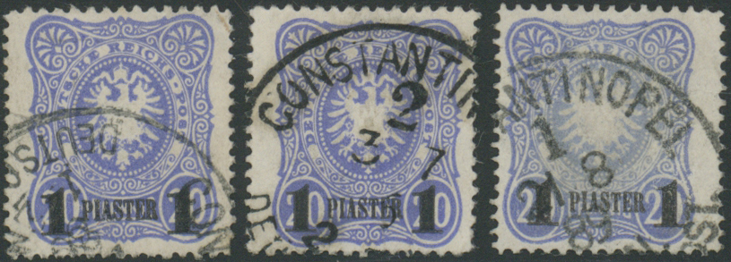 Los 24208