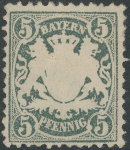Los 22500