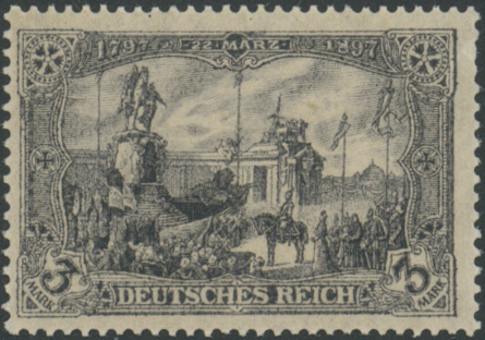 Los 23057