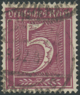 Los 23081