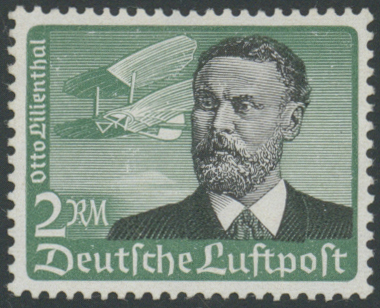 Los 23179