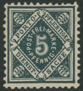 Los 22931