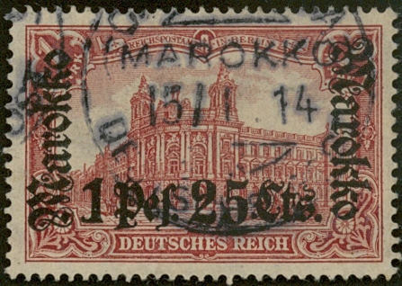 Los 24176