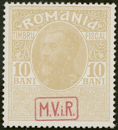 Los 24686