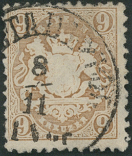 Los 22493