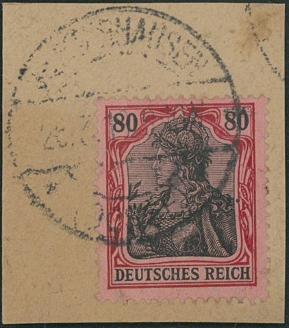 Los 23053