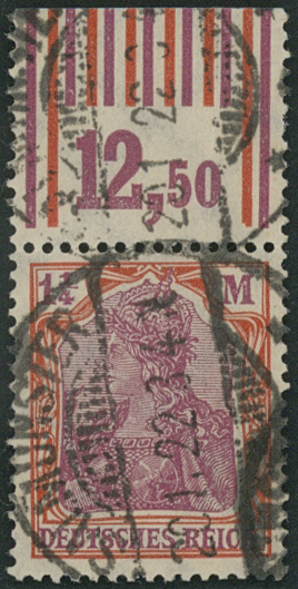 Los 23093