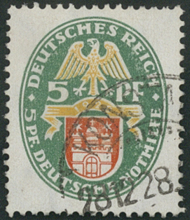 Los 23149