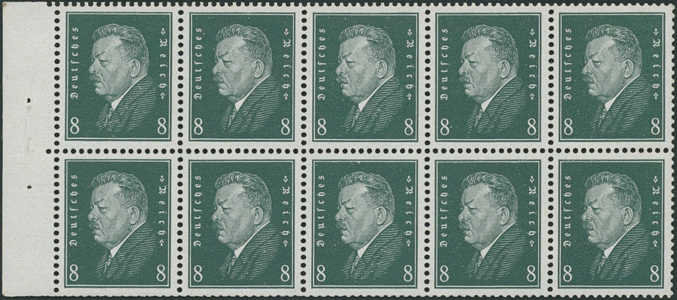 Los 23325