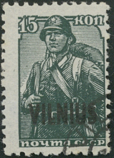 Los 25359