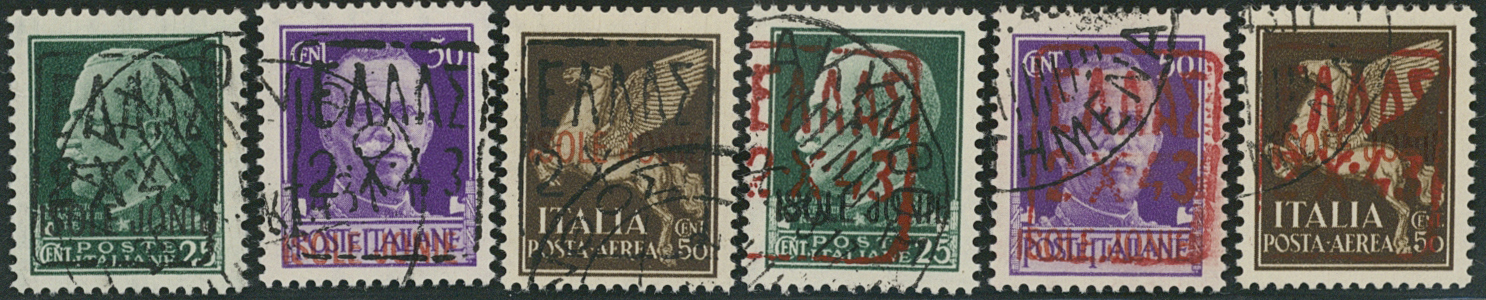 Los 25391