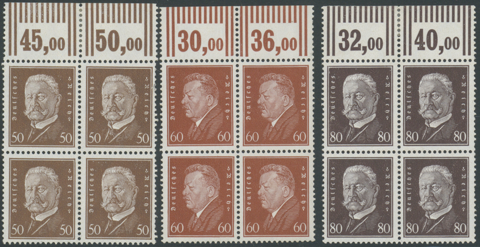 Los 23147