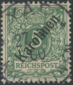 Los 24504