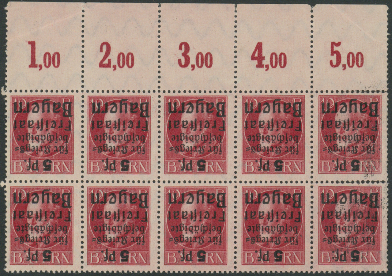 Los 22528