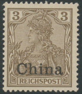 Los 24067