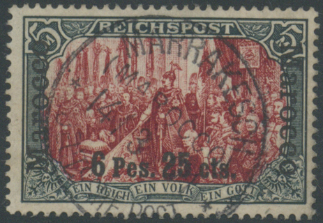 Los 24139