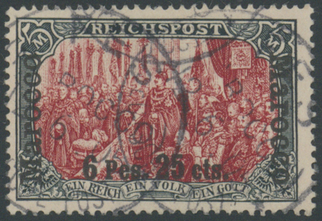 Los 24150