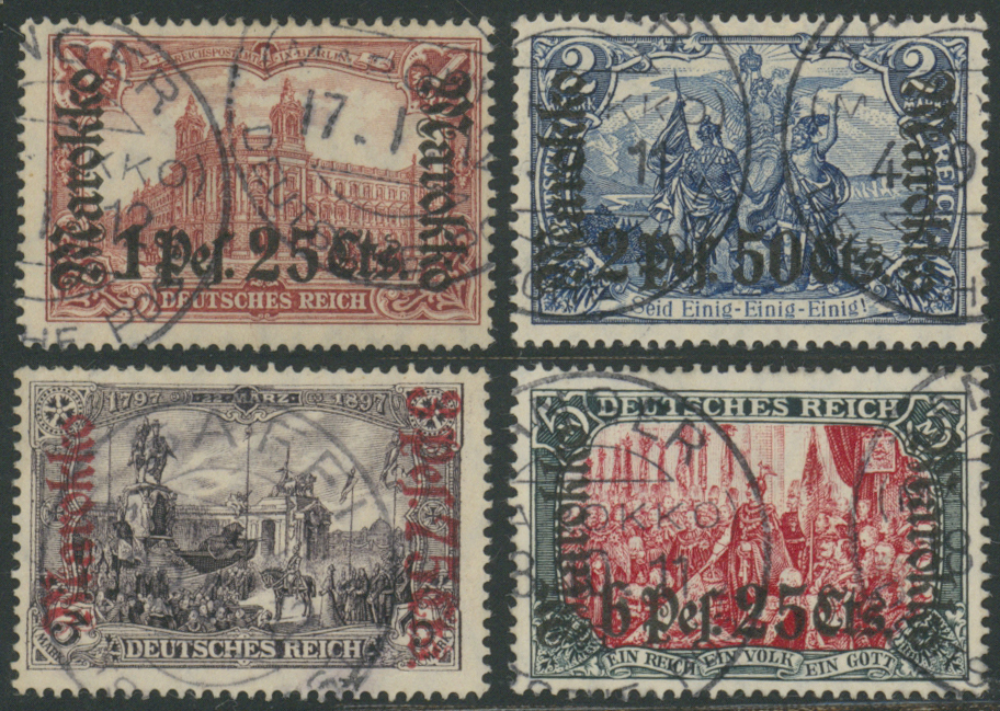 Los 24174
