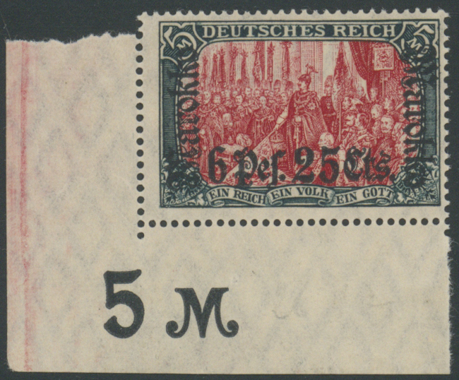 Los 24184