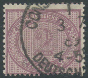 Los 24203