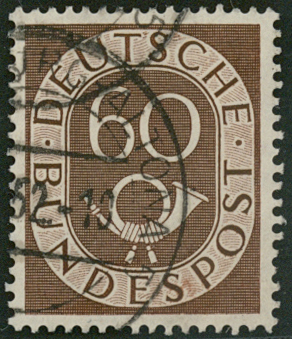 Los 26621