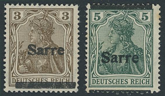 Los 25200