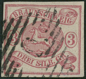 Los 22554