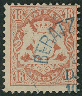 Los 22490