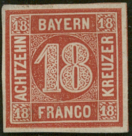 Los 22468
