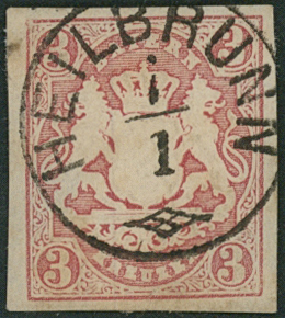 Los 22435